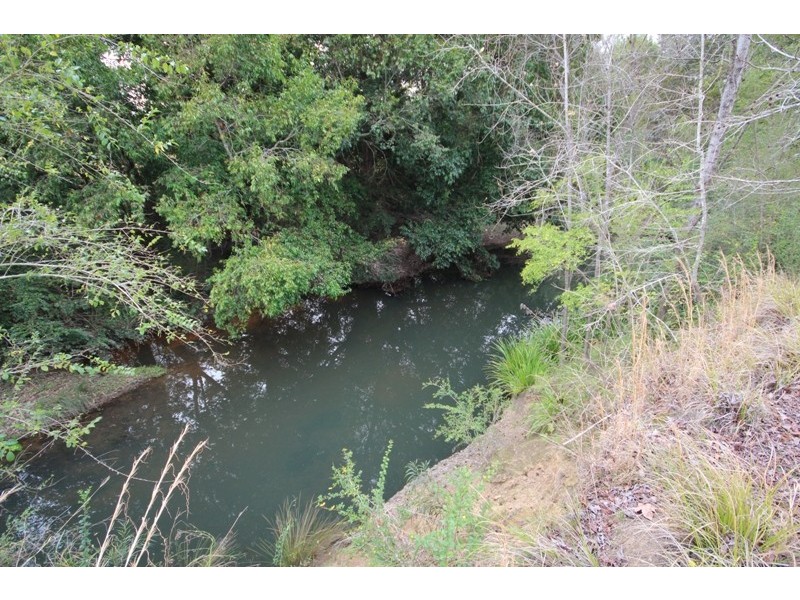 1356 Comboyne Road, Killabakh NSW 2429