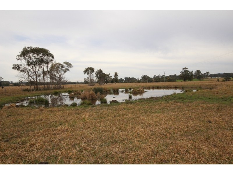 1356 Comboyne Road, Killabakh NSW 2429