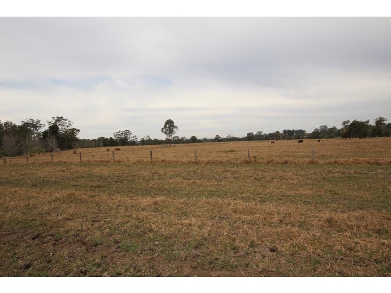 1356 Comboyne Road, Killabakh NSW 2429