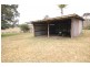 1356 Comboyne Road, Killabakh NSW 2429