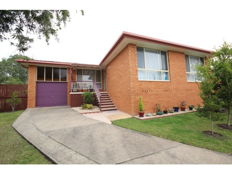 11 Battinga Close, Taree NSW 2430