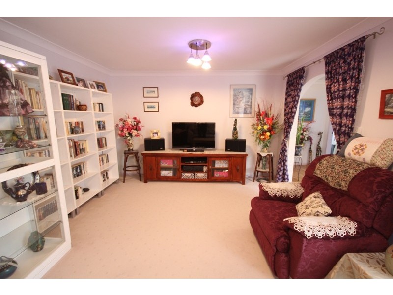 11 Battinga Close, Taree NSW 2430