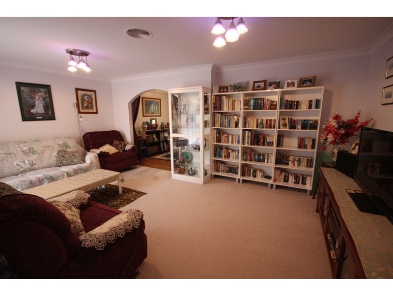 11 Battinga Close, Taree NSW 2430