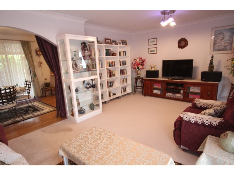 11 Battinga Close, Taree NSW 2430