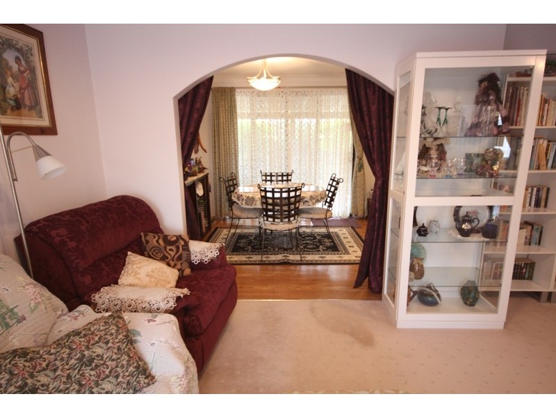 11 Battinga Close, Taree NSW 2430