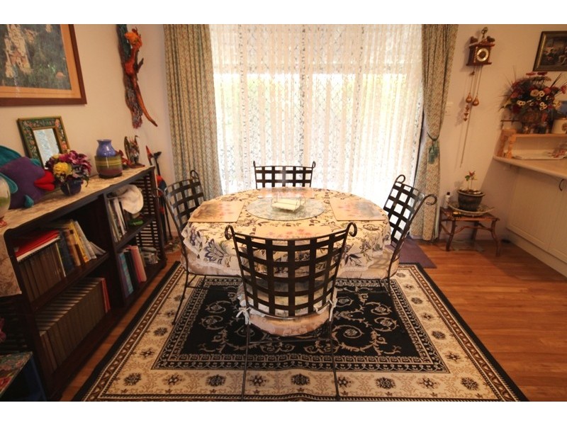 11 Battinga Close, Taree NSW 2430