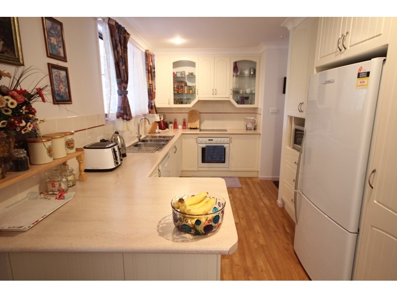 11 Battinga Close, Taree NSW 2430