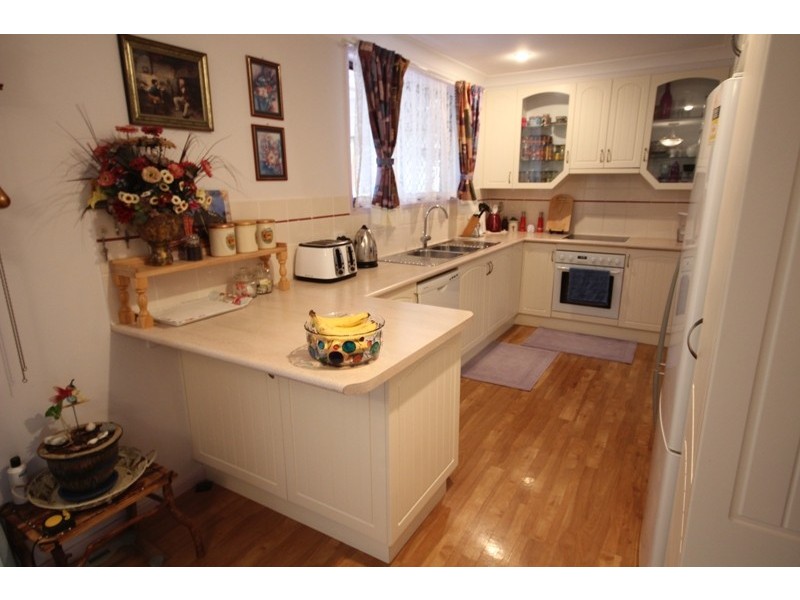 11 Battinga Close, Taree NSW 2430