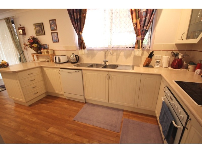 11 Battinga Close, Taree NSW 2430