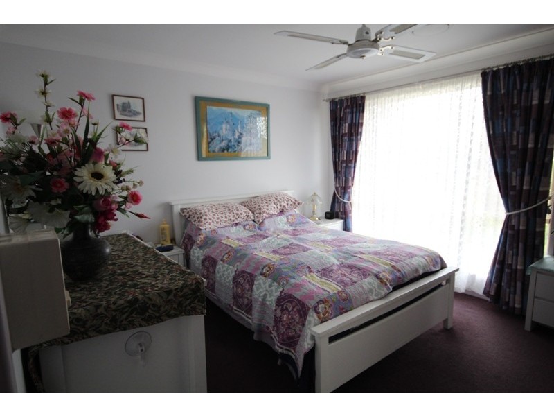 11 Battinga Close, Taree NSW 2430