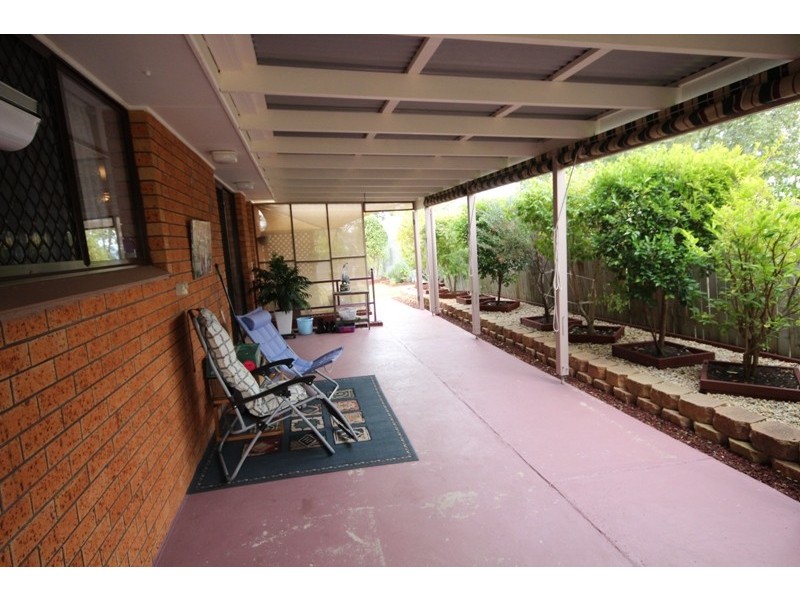 11 Battinga Close, Taree NSW 2430