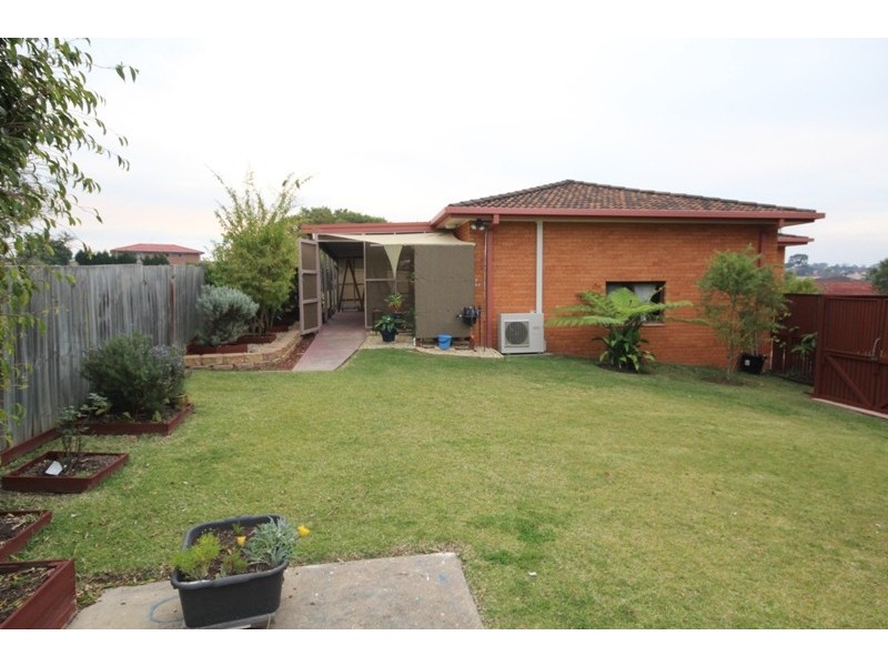11 Battinga Close, Taree NSW 2430