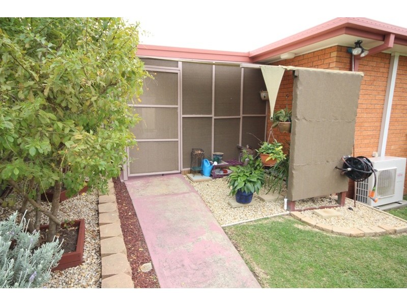 11 Battinga Close, Taree NSW 2430