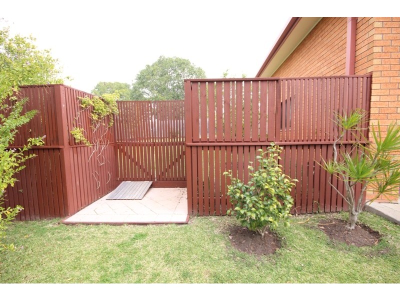 11 Battinga Close, Taree NSW 2430