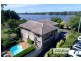 72 River Street, Taree NSW 2430