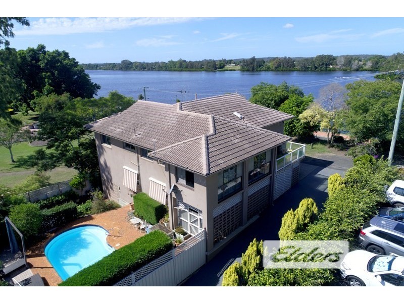 72 River Street, Taree NSW 2430