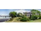 72 River Street, Taree NSW 2430