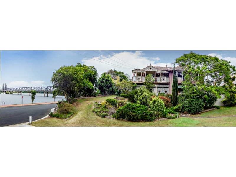 72 River Street, Taree NSW 2430