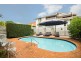 72 River Street, Taree NSW 2430