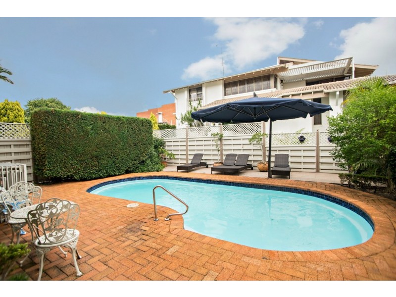 72 River Street, Taree NSW 2430