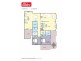72 River Street, Taree NSW 2430