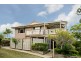 72 River Street, Taree NSW 2430