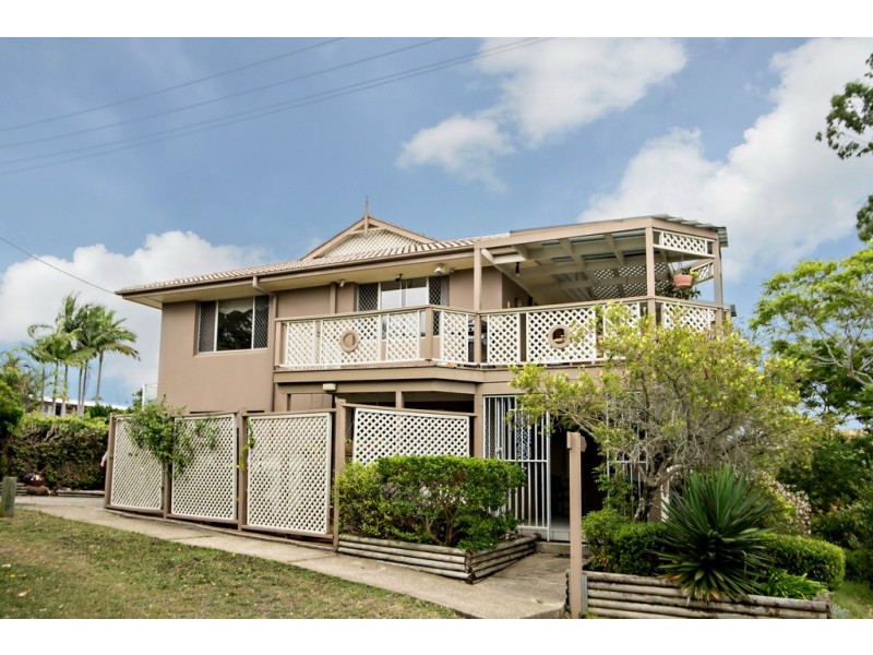 72 River Street, Taree NSW 2430