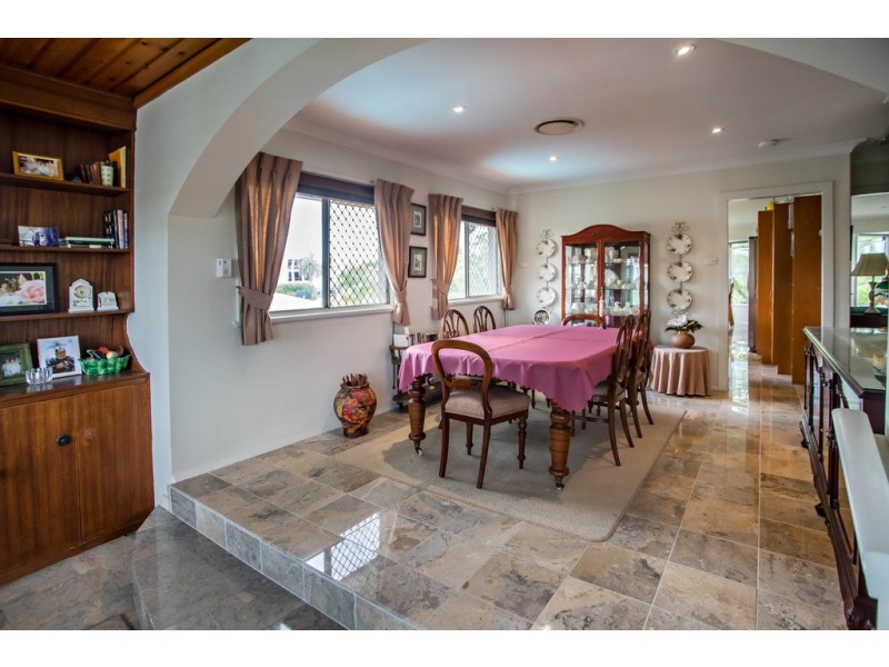 72 River Street, Taree NSW 2430