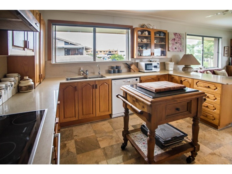 72 River Street, Taree NSW 2430