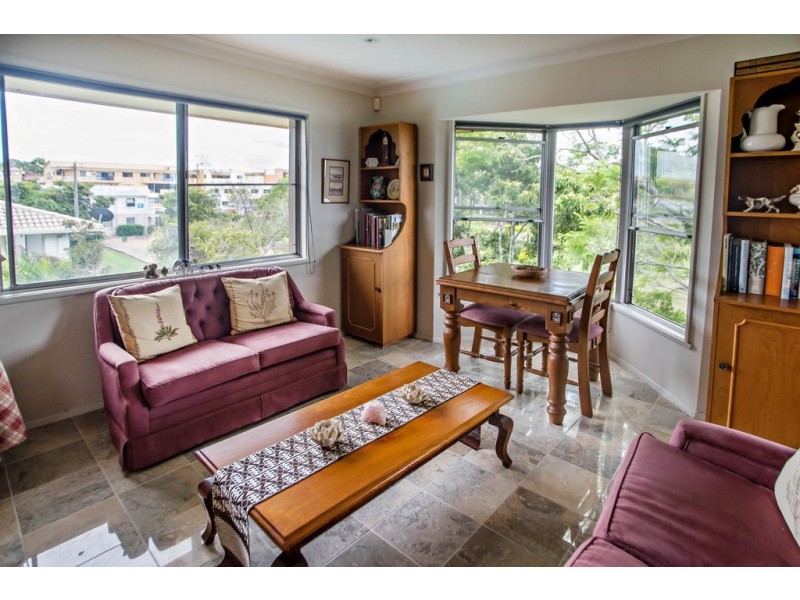 72 River Street, Taree NSW 2430
