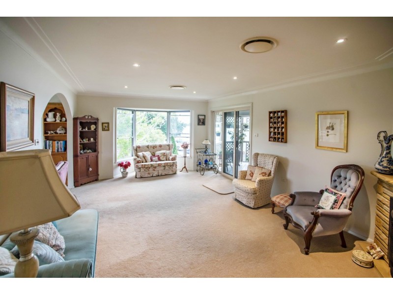 72 River Street, Taree NSW 2430
