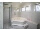 72 River Street, Taree NSW 2430