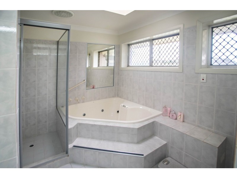 72 River Street, Taree NSW 2430