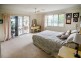 72 River Street, Taree NSW 2430