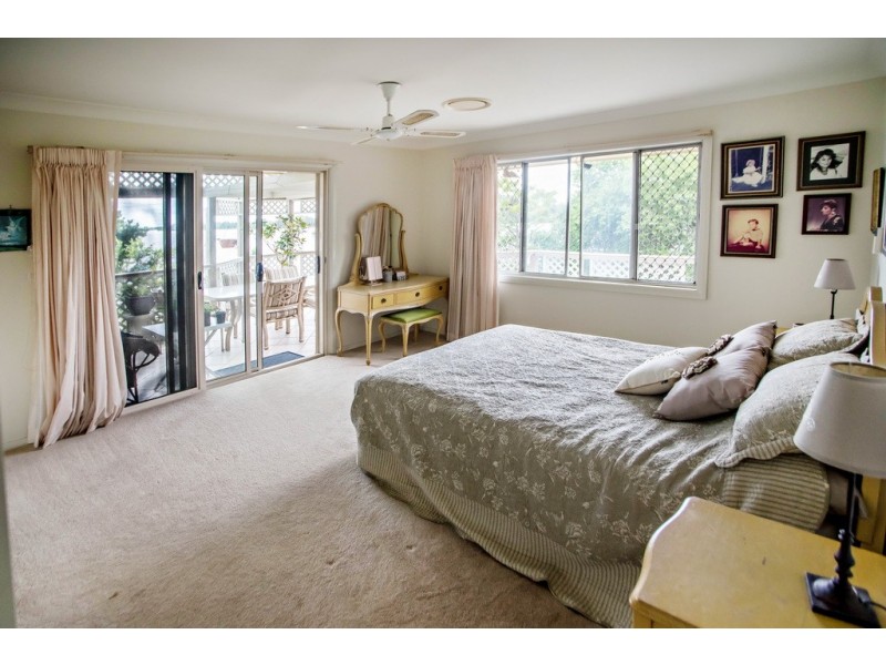 72 River Street, Taree NSW 2430