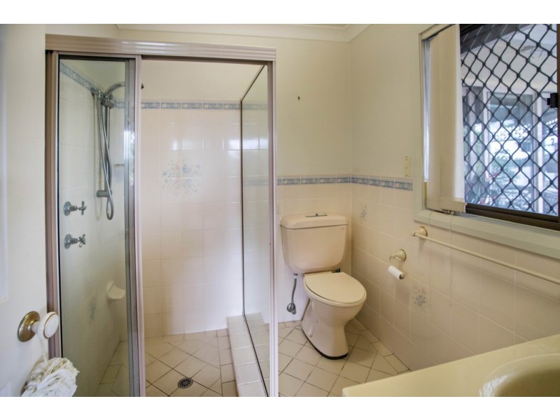 72 River Street, Taree NSW 2430
