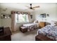 72 River Street, Taree NSW 2430