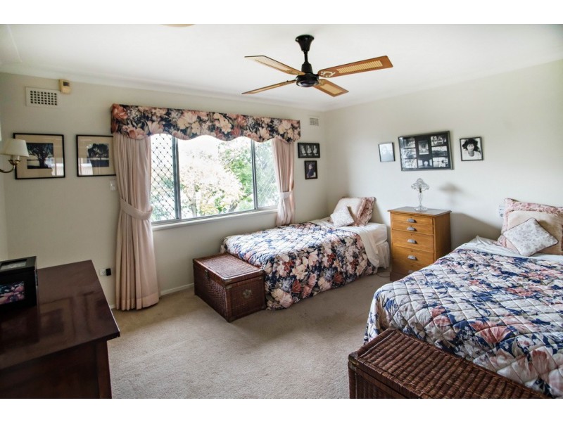 72 River Street, Taree NSW 2430