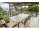 72 River Street, Taree NSW 2430
