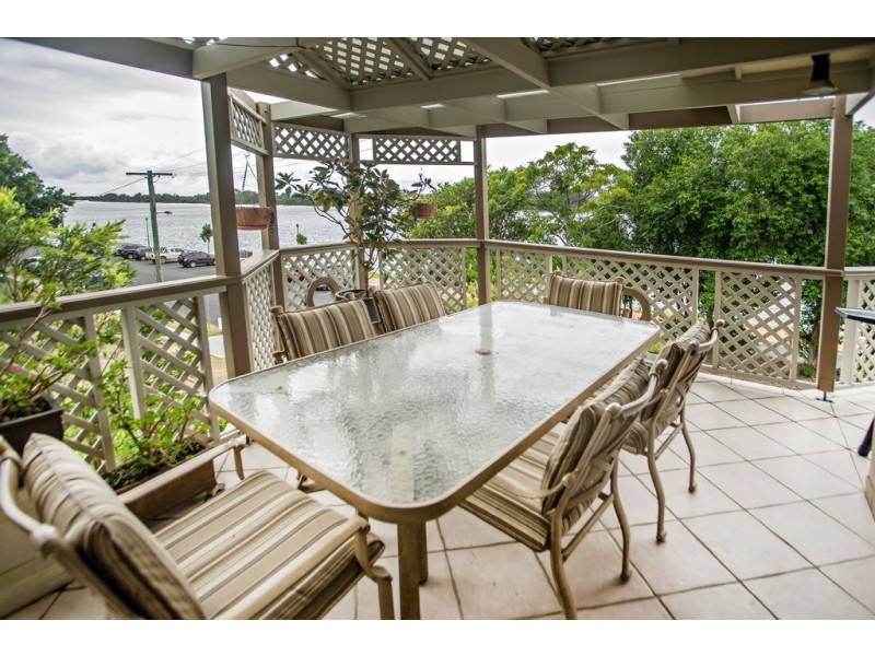 72 River Street, Taree NSW 2430