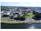72 River Street, Taree NSW 2430