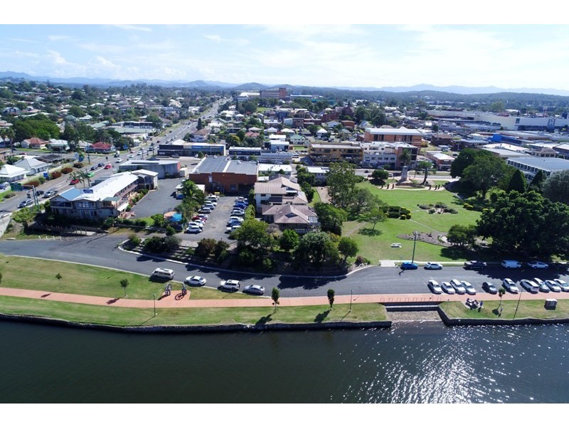 72 River Street, Taree NSW 2430