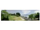 72 River Street, Taree NSW 2430