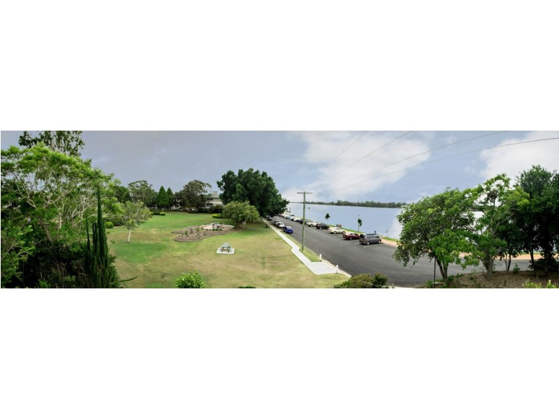 72 River Street, Taree NSW 2430