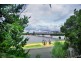 72 River Street, Taree NSW 2430