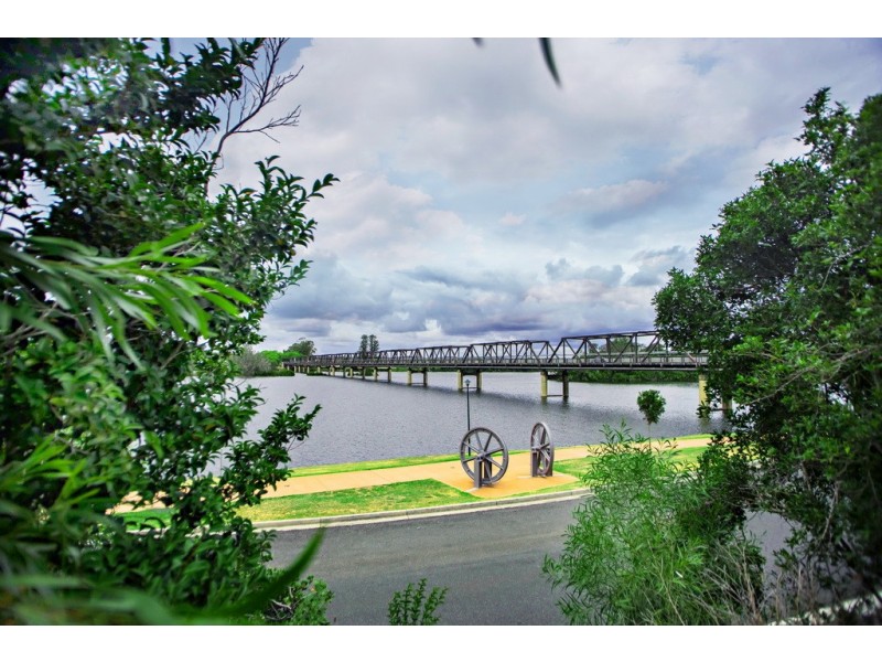 72 River Street, Taree NSW 2430