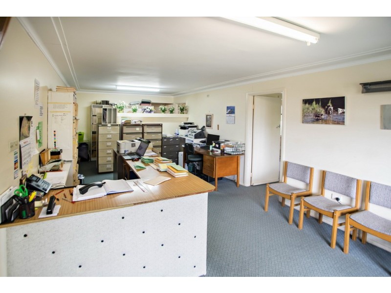 72 River Street, Taree NSW 2430