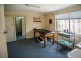 72 River Street, Taree NSW 2430