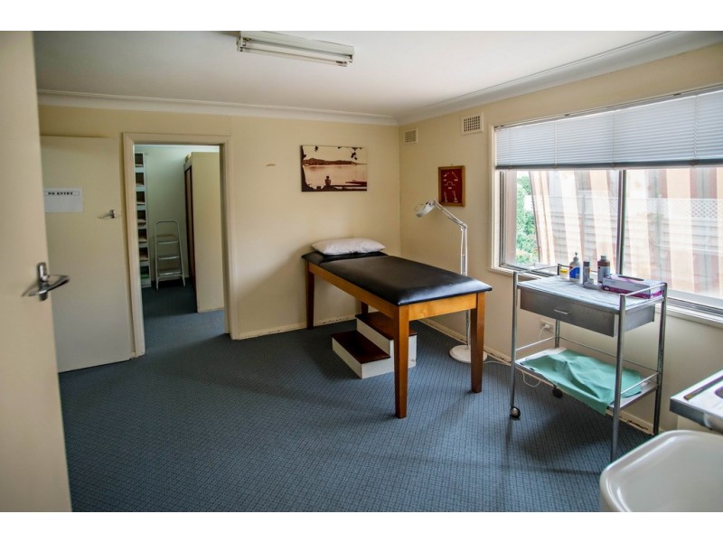 72 River Street, Taree NSW 2430