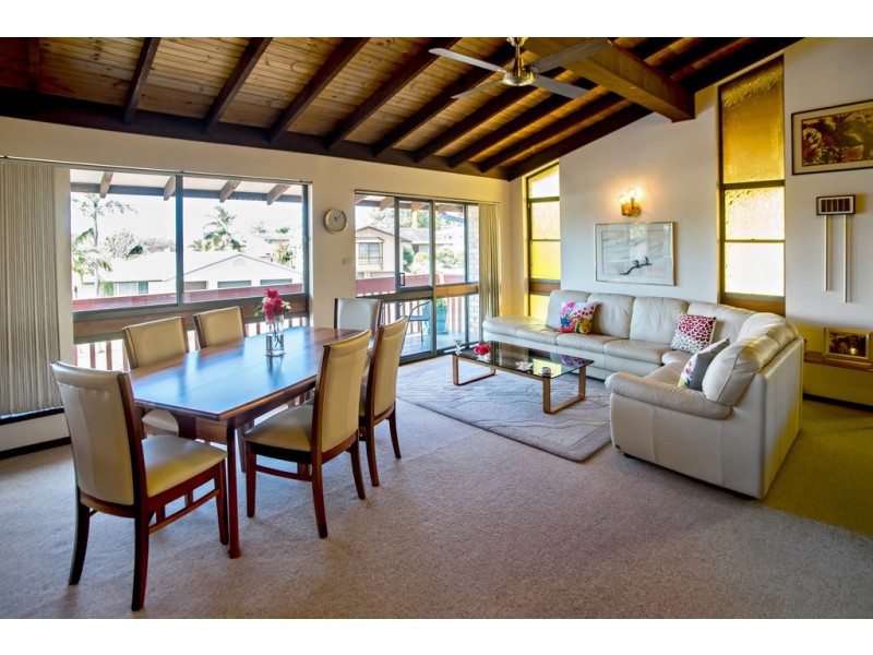 72 River Street, Taree NSW 2430